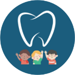 Ozone Park Kids Dental